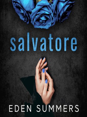 cover image of Salvatore